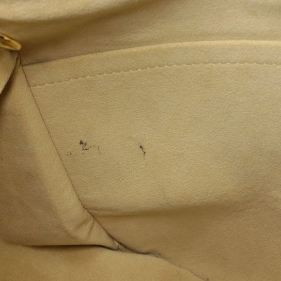 Louis Vuitton Monogram Artsy MM Tote Shoulder Bag - Picture 6 of 6